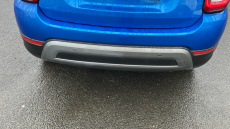 Fiat 500X 1.3 City Cross 5dr DCT Petrol Hatchback